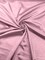 1 Yard Smooth Stretch Satin Charmeuse Fabric Wrinkle-Resistant For DIY Sewing 58-60 inches Wide